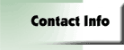 Ultimate N Scale contact information